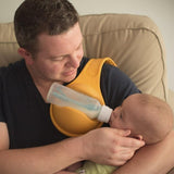 Baby Hand Free Bottle Holder