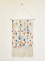 Wall Hanging Tapestry