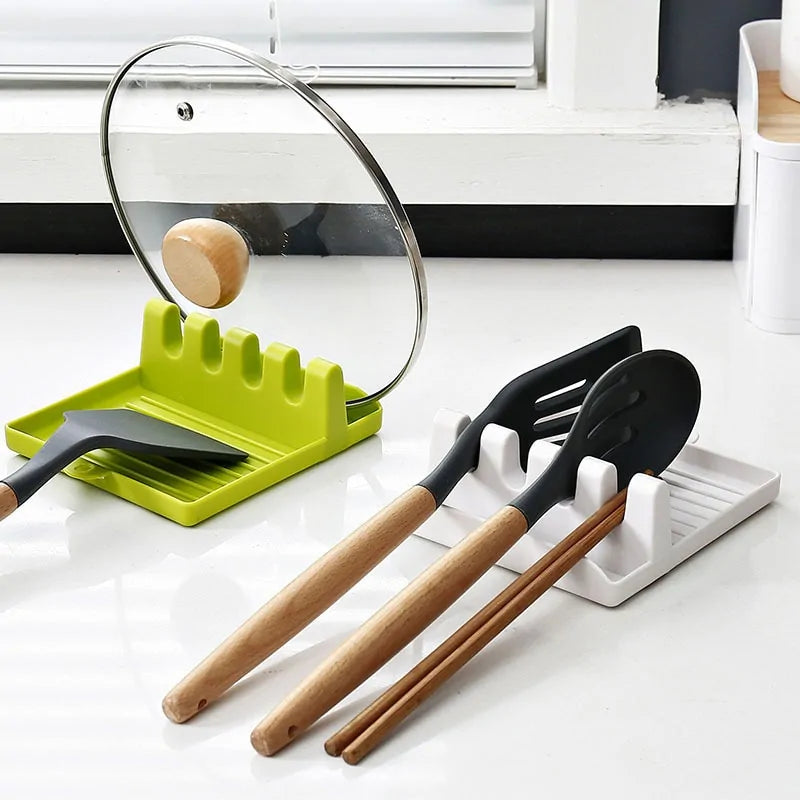 Kitchen Utensils Holder