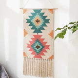 Wall Hanging Tapestry