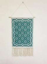 Wall Hanging Tapestry