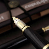 High Quality  Fountain Pen