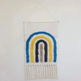 Wall Hanging Tapestry