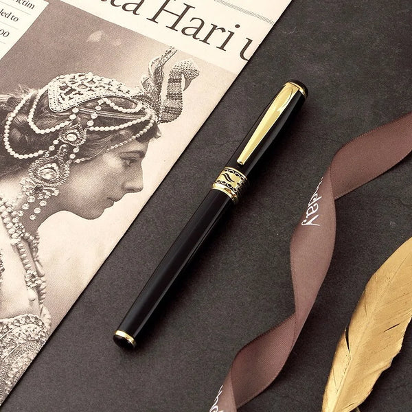 High Quality  Fountain Pen