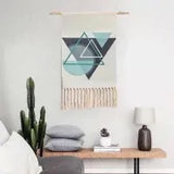 Wall Hanging Tapestry