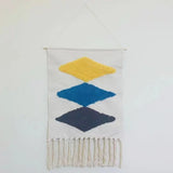 Wall Hanging Tapestry