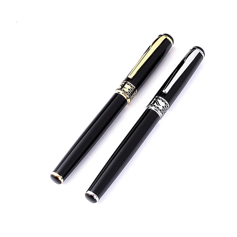 High Quality  Fountain Pen