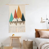 Wall Hanging Tapestry